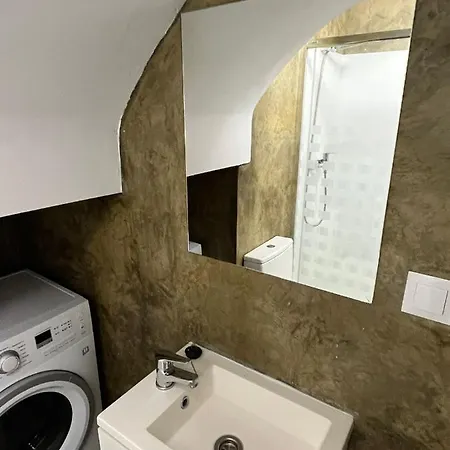 Lovely Rental Unital Malaga Exterior photo